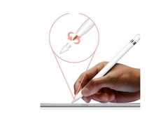 Apple Pencil Tip