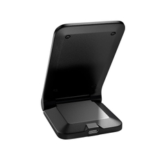 Philips - Foldable Wireless Charger - DLP9320