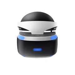 PlayStation VR Headset V2 Chính Hãng