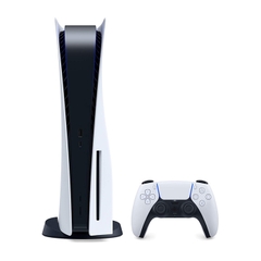 PlayStation 5 / PS5 Standard Edition Cũ