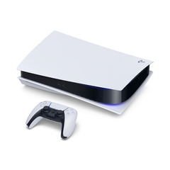 PlayStation 5 / PS5 Standard Edition - JAPAN [CFI-1200A] - BH 12 tháng