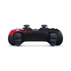 DualSense Wireless Controller - Marvel's Spider-Man 2 Limited Edition