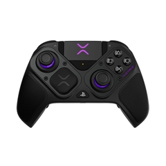 Victrix Pro BFG Wireless Controller for PS5, PS4 & PC