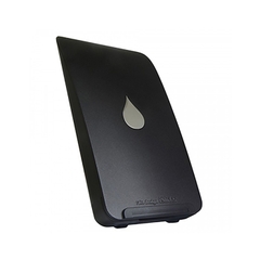 Rain Design iSlider Portable & Adjustable iPad Stand - Black