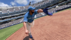 RBI Baseball 19 [PS4/US]