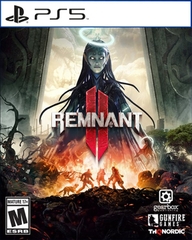 Remnant 2 [PS5]