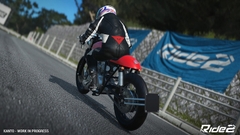 Ride 2 [PS4/EU]