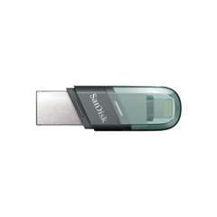 Sandisk iXpand Flash Drive Flip 256GB
