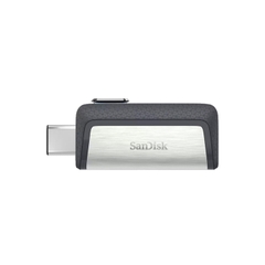 Sandisk Ultra Dual Drive USB-C 64GB