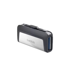 Sandisk Ultra Dual Drive USB-C 256GB