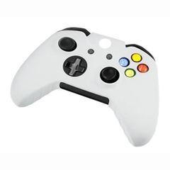 Silicon for Xbox One Controller