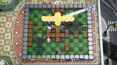 Super Bomberman R 2 [PS4]