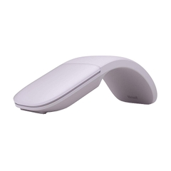 Surface Arc Mouse - Lilac