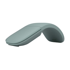 Surface Arc Mouse - Sage