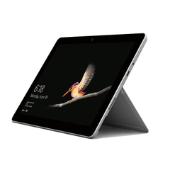 2019 Surface Go 4415Y/4GB/64GB Cũ