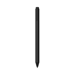 Surface Pen