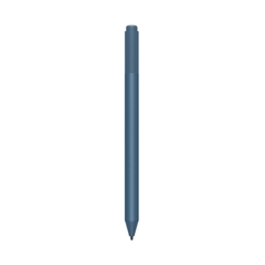 Surface Pen