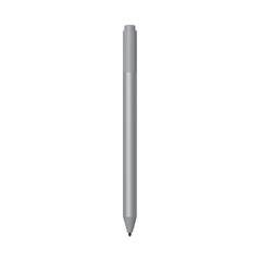 Surface Pen