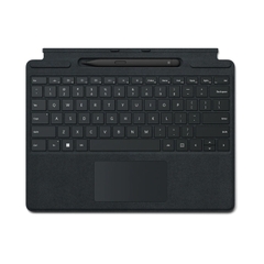 Surface Pro Signature Keyboard with Slim Pen 2