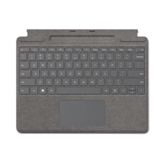 Surface Pro Signature Keyboard with Slim Pen 2