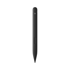 Surface Slim Pen 2