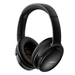 Tai Nghe Bose Quietcomfort 35 II Gaming Headset