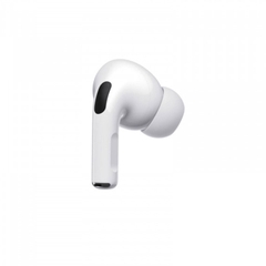 Tai nghe lẻ Apple AirPods Pro - Tai bên phải