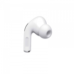 Tai nghe lẻ Apple AirPods Pro - Tai bên phải