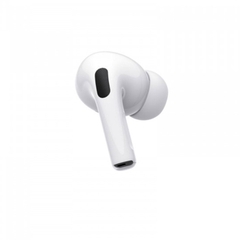 Tai nghe lẻ Apple AirPods Pro - Tai bên phải