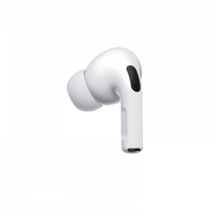 Tai nghe lẻ Apple AirPods Pro - Tai bên trái