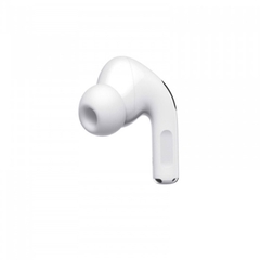 Tai nghe lẻ Apple AirPods Pro 2- Tai bên trái