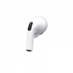 Tai nghe lẻ Apple AirPods Pro - Tai bên trái