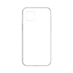 Case Silicon cho iPhone 11 Pro Max