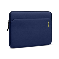 Túi Tomtoc Tablet Sleeve Bag For iPad Pro M2/M1 12.9 Inch - A18B3