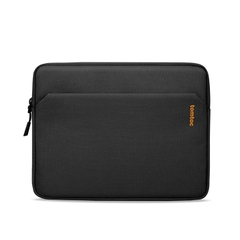 Túi Tomtoc Tablet Sleeve Bag For iPad Pro M2/M1 12.9 Inch - A18B3