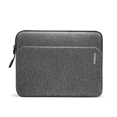 Túi Tomtoc Tablet Sleeve Bag For iPad Pro M2/M1 12.9 Inch - A18B3