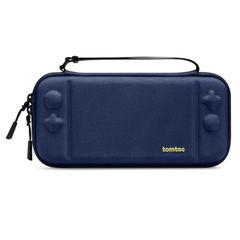 Túi Chống Va Đập Tomtoc (USA) Nintendo FancyCase-G38 Slim - Ink Blue (A0531B2)