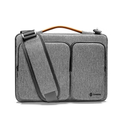 Túi Đeo Tomtoc Shoulder Bags MacBook Pro 15/16