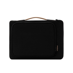 Túi Innostyle Omniprotect Carry Laptop 15.6