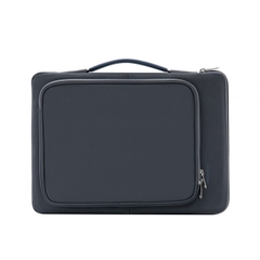 Túi Innostyle Omniprotect Carry Laptop 15.6