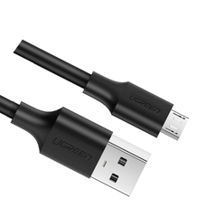 Cáp sạc tay PS4 Ugreen Micro USB Cable 3M 60827