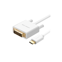 Ugreen USB-C to DVI 1.5M