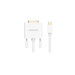 Ugreen USB-C to DVI 1.5M