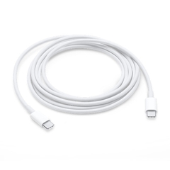 Apple USB-C Charge Cable 2M