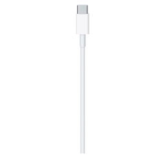 Apple USB-C Charge Cable 2M