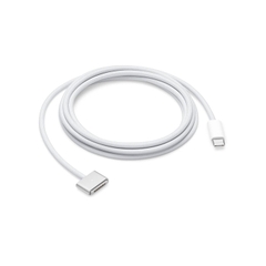 Apple USB-C to MagSafe 3 Cable 2M