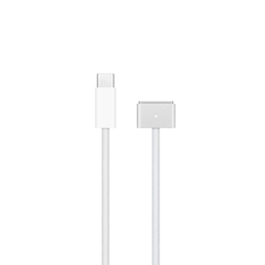 Apple USB-C to MagSafe 3 Cable 2M