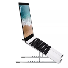 Giá đỡ Wiwu Laptop Stand S400