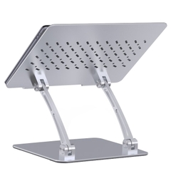 Giá đỡ Wiwu Laptop Stand S700