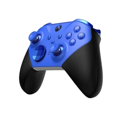 Xbox Elite 2 Wireless Controller Core - Blue